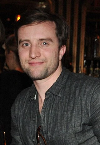 Aaron Poole headshot