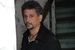 Abel Jafri headshot