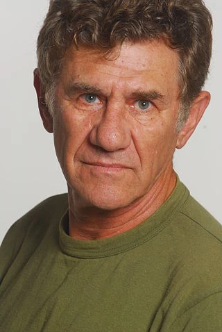 Abraham Celektar headshot