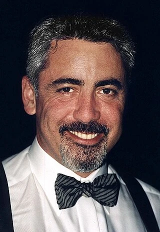 Adam Arkin headshot