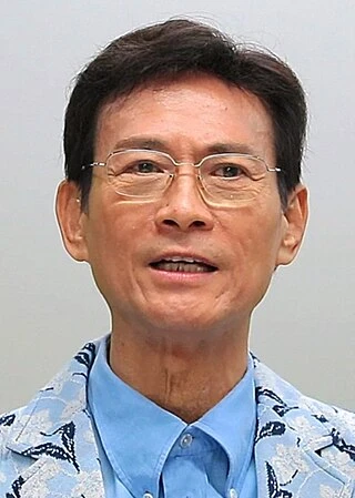 Adam Cheng headshot