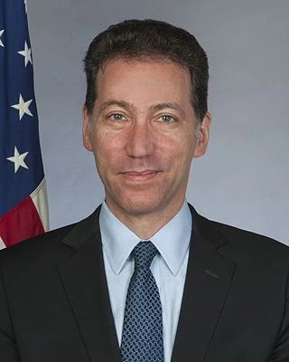 Adam Sterling headshot