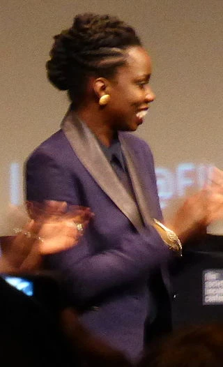 Adepero Oduye headshot