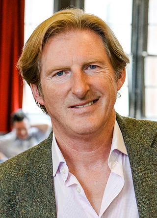 Adrian Dunbar headshot