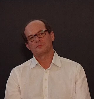 Adrian Jastraban headshot