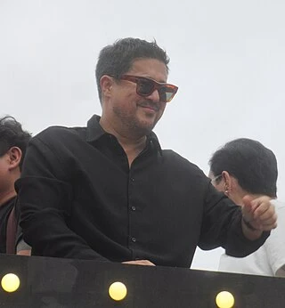 Aga Muhlach headshot