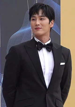 Ahn Bo-hyun headshot