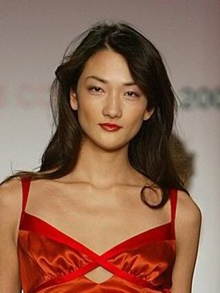 Ai Tominaga headshot
