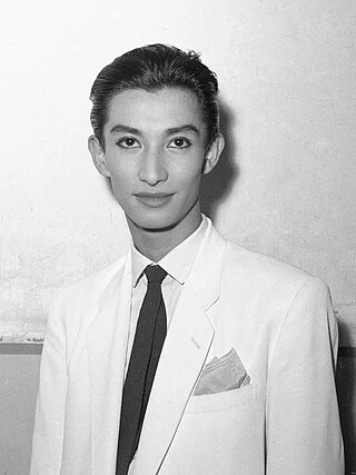 Akihiro Miwa headshot