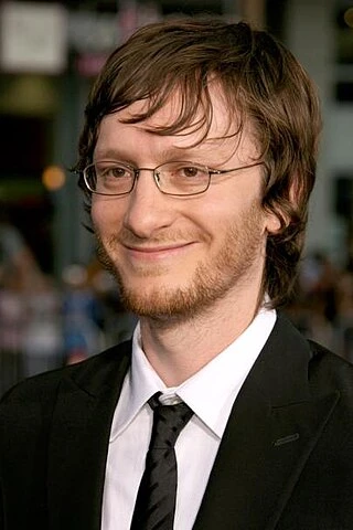 Akiva Schaffer image