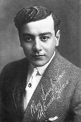 Al Ernest Garcia headshot
