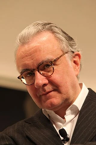 Alain Ducasse headshot