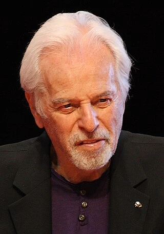 Alejandro Jodorowsky image