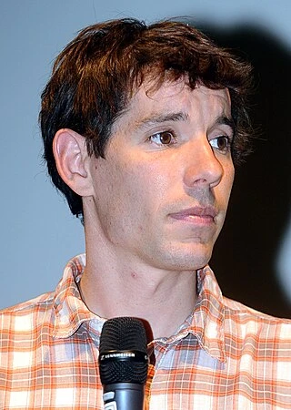 Alex Honnold headshot