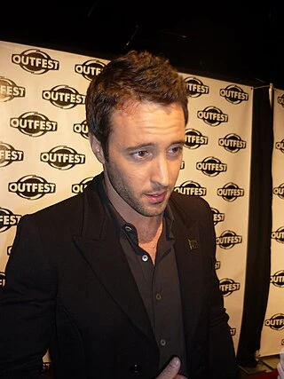 Alex O'Loughlin headshot