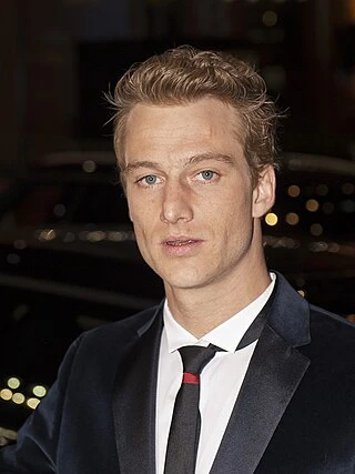 Alexander Fehling headshot