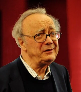 Alfred Brendel headshot