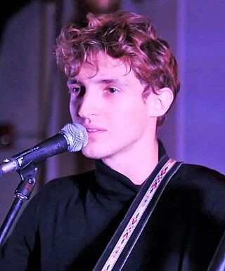 Aliocha Schneider headshot