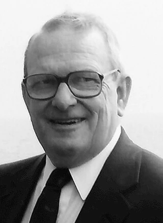 Allan McLeod headshot