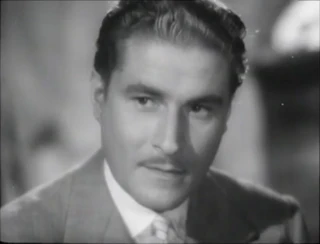 Amedeo Nazzari headshot