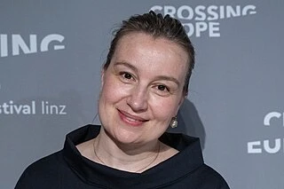Anamaria Marinca headshot