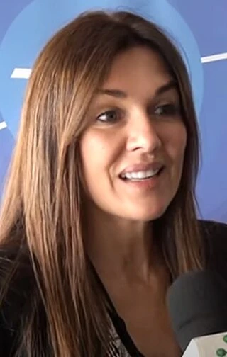 Andrea Frigerio headshot