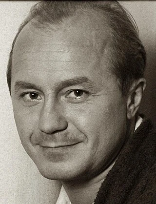 Andrei Panin headshot