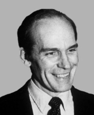 Andrew Jacobs headshot