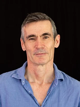 Andrew Miller image