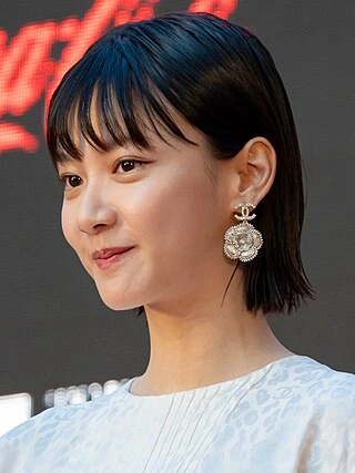 Angela Yuen headshot