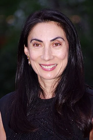 Anh Duong headshot