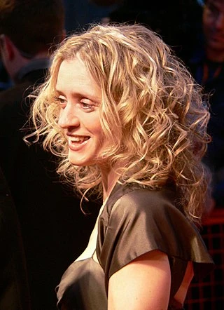 Anne-Marie Duff headshot