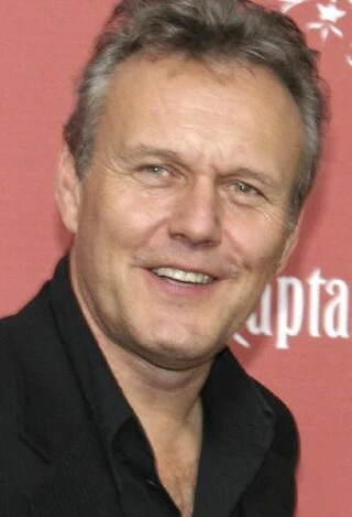 Anthony Head headshot
