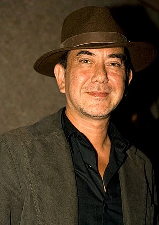Anthony Wong headshot