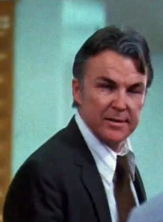 Anthony Zerbe headshot
