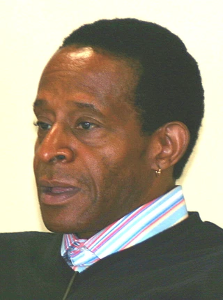 Antonio Fargas headshot