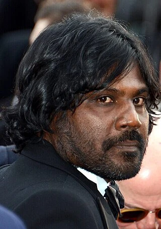 Antonythasan Jesuthasan headshot