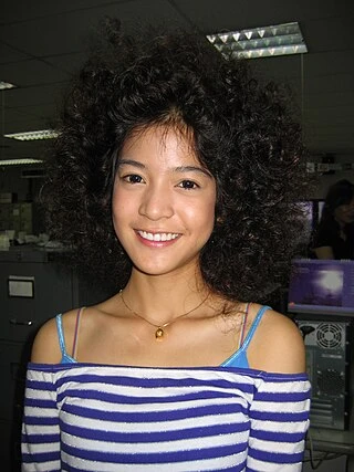 Apinya Sakuljaroensuk headshot
