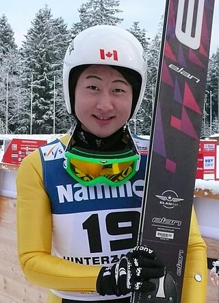 Atsuko Tanaka headshot