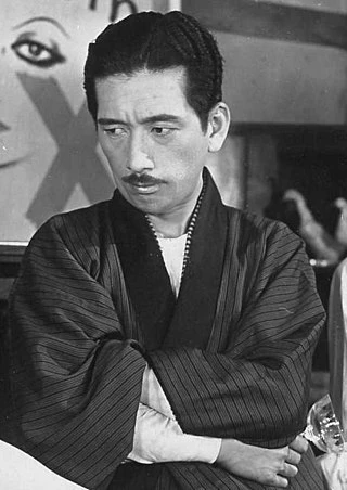 Atsushi Watanabe headshot