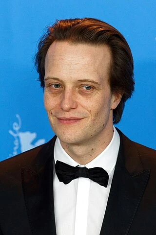 August Diehl headshot