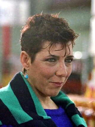 aviva image