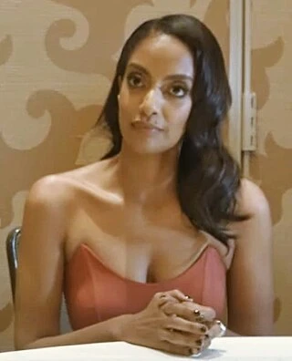Azie Tesfai headshot