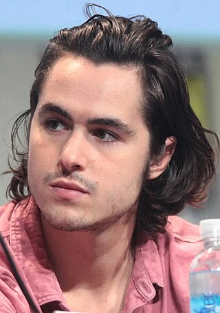 Ben Schnetzer headshot