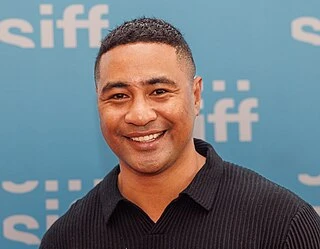 Beulah Koale headshot