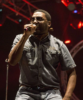 Big Daddy Kane headshot