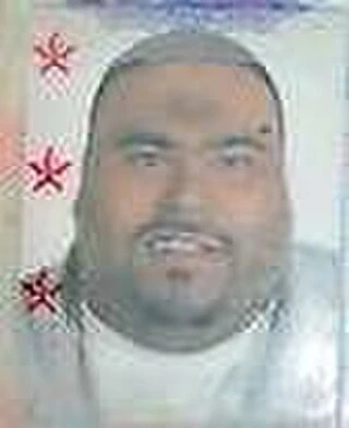 Big Pun headshot