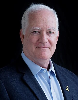 Boaz Ganor headshot