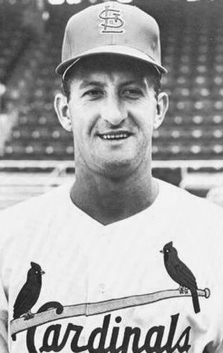Bob Uecker headshot