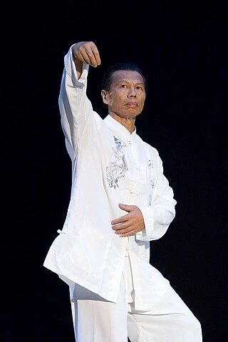 Bolo Yeung headshot